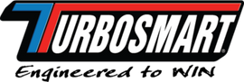 Turbosmart BOV RacePort flange O-Ring