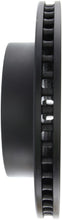 Load image into Gallery viewer, StopTech Slotted Sport Brake Rotor