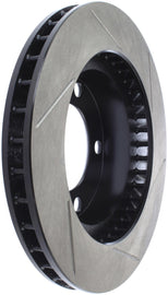 StopTech Slotted Sport Brake Rotor