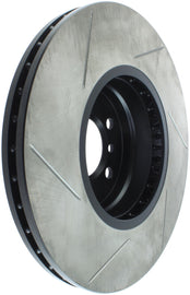 StopTech Slotted Sport Brake Rotor