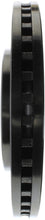 Load image into Gallery viewer, StopTech Slotted Sport Brake Rotor