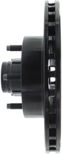 Load image into Gallery viewer, StopTech Slotted Sport Brake Rotor