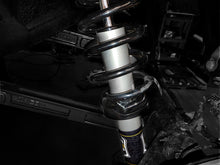 Load image into Gallery viewer, ICON 2021+ Ford Bronco Hoss 1.0 Rear EXP Coilover 2.5in
