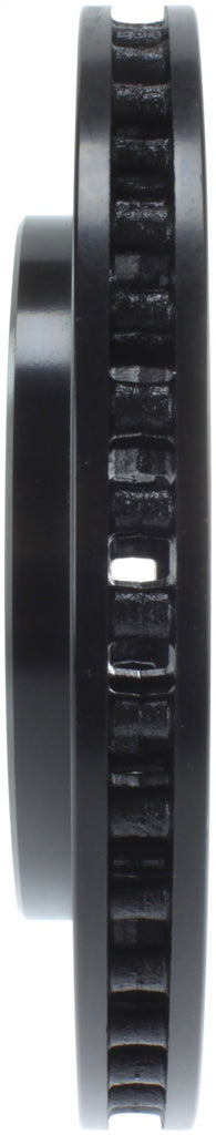 StopTech Slotted Sport Brake Rotor