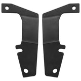 Rigid Industries 10-20 Toyota 4Runner A-Pillar Mount (Fits 360-Series, D-Series, D-SS)