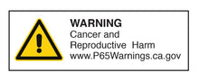 Load image into Gallery viewer, aFe MagnumFLOW Air Filters OER PDS A/F PDS Ford Diesel Trucks 11-13 V8-6.7L (td)