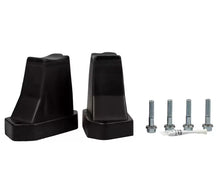 Load image into Gallery viewer, Toyota/Lexus Rear Bump Stops 2in.+