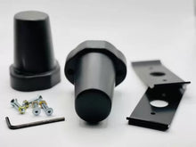 Load image into Gallery viewer, Toyota Rear Bump Stops 2in.- 3in.+