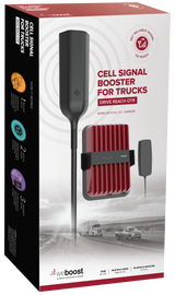 weBoost Drive Reach OTR