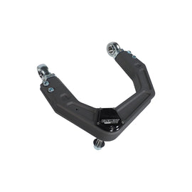 Element Billet Uniball UCA, 2005+ Tacoma 2/4WD