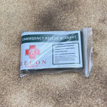 Load image into Gallery viewer, MEDICAL POINTS ABROAD BAFAK (Big A** First Aid Kit)