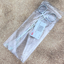 Load image into Gallery viewer, MEDICAL POINTS ABROAD BAFAK (Big A** First Aid Kit)