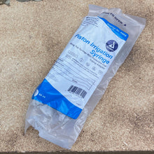 Load image into Gallery viewer, MEDICAL POINTS ABROAD BAFAK (Big A** First Aid Kit)