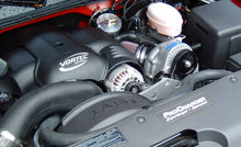 Load image into Gallery viewer, PROCHARGER GM TRUCK/SUV 2003-2007 4.8L &amp; 5.3L PROCHARGER - HO INTERCOOLED P-1SC SATIN FINISH
