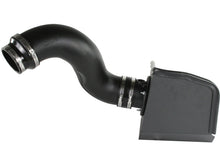 Load image into Gallery viewer, aFe MagnumFORCE Intakes Stage-2 P5R AIS P5R GM Diesel Trucks 01-04 V8-6.6L (td) LB7