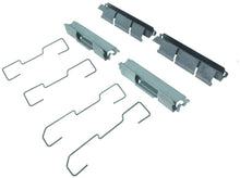 Load image into Gallery viewer, StopTech Street Select Brake Pads