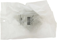 Load image into Gallery viewer, StopTech Street Brake Pads