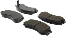 Load image into Gallery viewer, StopTech Street Brake Pads