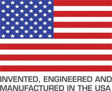 Load image into Gallery viewer, AMP Research 04-22 Ford F-150 (Excl. 04 Heritage) / 07-22 Toyota Tundra Bedxtender HD Max - Black