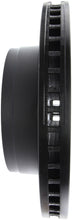 Load image into Gallery viewer, StopTech Slotted Sport Brake Rotor