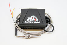 Load image into Gallery viewer, Bully Dog Sensor Station w/ Pyro Thermocouple Included