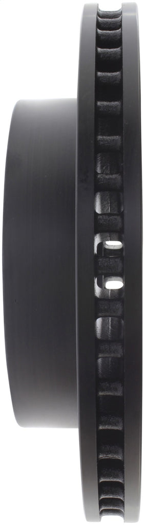 StopTech Slotted Sport Brake Rotor