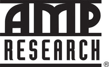 Load image into Gallery viewer, AMP Research 04-22 Ford F-150 (Excl. 04 Heritage) / 07-22 Toyota Tundra Bedxtender HD Max - Black