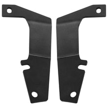 Load image into Gallery viewer, Rigid Industries 10-20 Toyota 4Runner A-Pillar Light Kit w/D-SS Flood