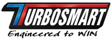Load image into Gallery viewer, Turbosmart Universal Big Bubba BPV  - Sleeper