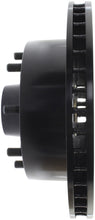 Load image into Gallery viewer, StopTech Slotted Sport Brake Rotor