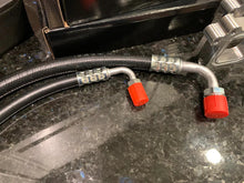 Load image into Gallery viewer, Ripatuned TRX Supercharger Chiller System