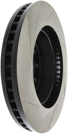 StopTech Slotted Sport Brake Rotor