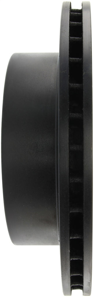 StopTech Slotted Sport Brake Rotor