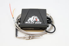 Load image into Gallery viewer, Bully Dog Sensor Station w/ Pyro Thermocouple Included