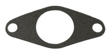 Load image into Gallery viewer, Turbosmart Nissan BOV Flange Gasket Replacement