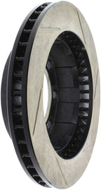 StopTech Slotted Sport Brake Rotor