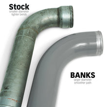 Load image into Gallery viewer, Banks Power 07-09 Ram 6.7L Diesel Boost Tube System