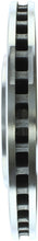Load image into Gallery viewer, StopTech Select Sport Drilled &amp; Slotted Rotor - Rear