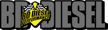 Load image into Gallery viewer, BD Diesel 17-19 Ford 6.7L 6R140 Stage 4 Transmission and Converter Package