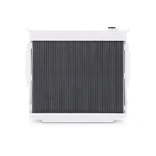 Load image into Gallery viewer, Mishimoto 83-94 Ford 6.9L/7.3L IDI Diesel Aluminum Radiator