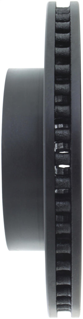 StopTech Slotted Sport Brake Rotor