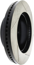 Load image into Gallery viewer, StopTech Slotted Sport Brake Rotor