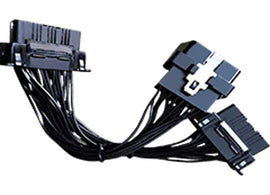 Z Automotive OBD T Harness