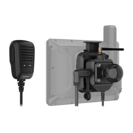 Garmin Group Ride Radio (for 8