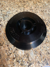 Load image into Gallery viewer, Ripatuned (Green) TRX Incognito Lower Damper Sleeve Kit (With Pin Kit)