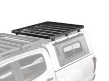 Load image into Gallery viewer, FRONT RUNNER SLIMLINE II RACKS FOR CANOPY/CAPS OR TRAILERS (ARE CAMPER FOR GEN 2 RAPTOR)