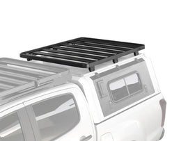 FRONT RUNNER SLIMLINE II RACKS FOR CANOPY/CAPS OR TRAILERS (ARE CAMPER FOR GEN 2 RAPTOR)