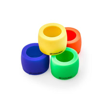 Load image into Gallery viewer, GOAL ZERO LIGHT-A-LIFE MINI SHADE (4 PACK)