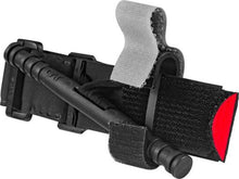 Load image into Gallery viewer, MEDICAL POINTS ABROAD Bad Day (Blowout) Kit