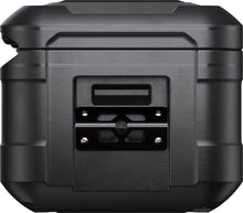 Load image into Gallery viewer, Pelican Cargo Case